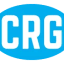 Cascade River Gear Coupon Codes